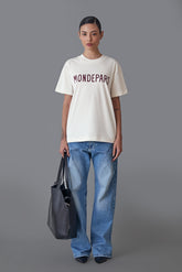 Ariel T-shirt